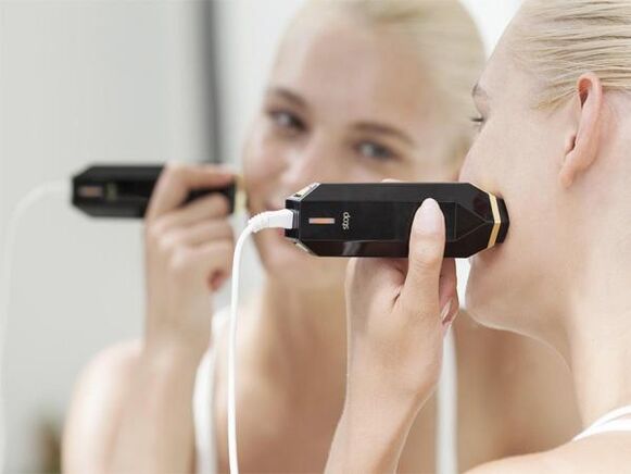 Provođenje procedure